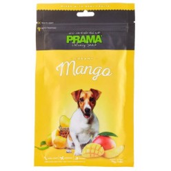 Prama Mango